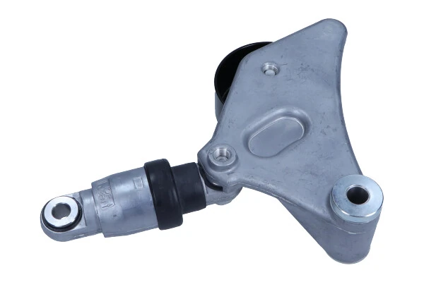 541614 Maxgear Tensor de correa de alternador