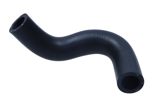 180909 Maxgear