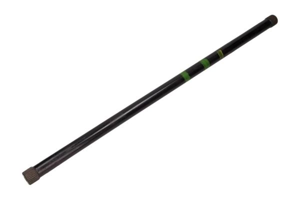 690691 Maxgear