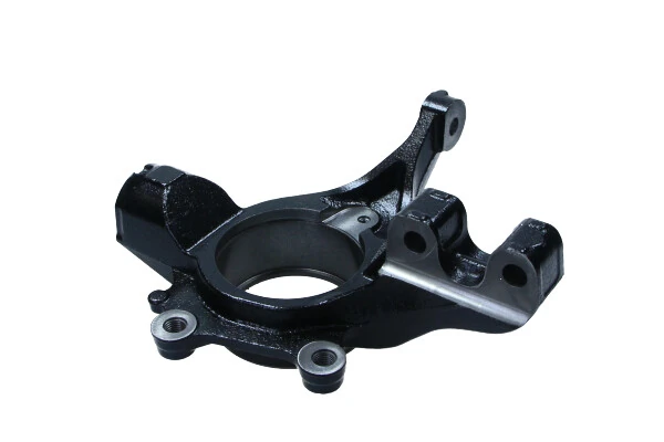 Mangueta delantera izquierda Mercedes 1606630980 precio, desde 48,09 EUR
