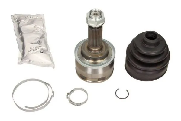 490394 Maxgear