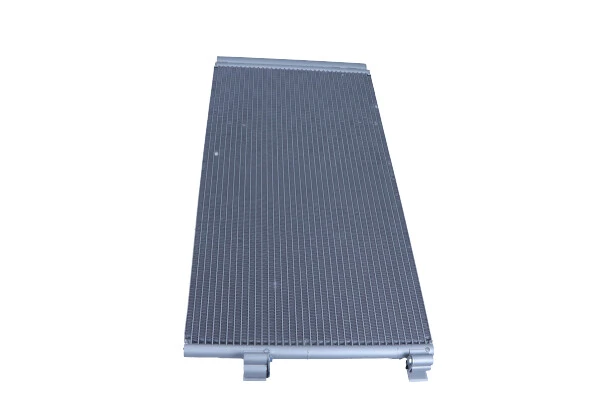 BC847 Magneti Marelli Radiador de aire acondicionado