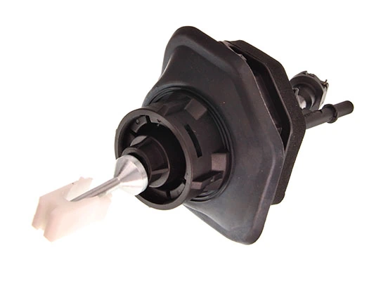 460132 Maxgear