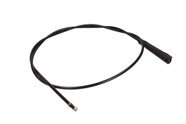320776 Maxgear