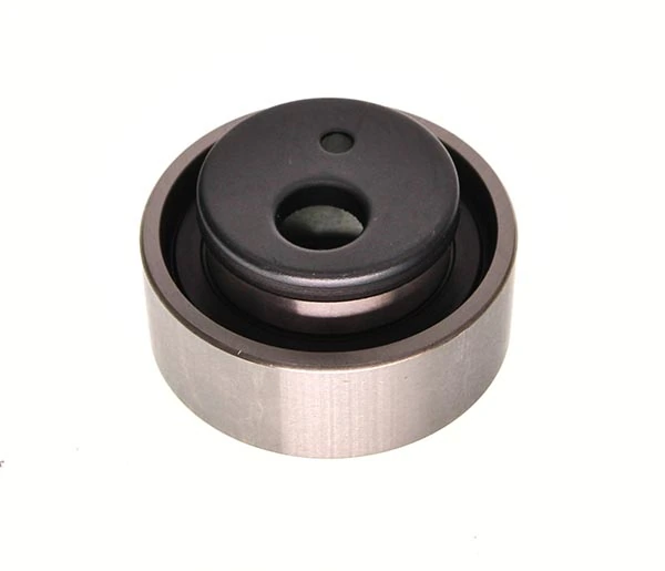 540084 Maxgear