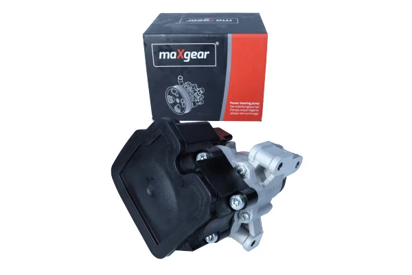 Bomba de dirección asistida  Maxgear 480010 precio, desde 107,84 EUR