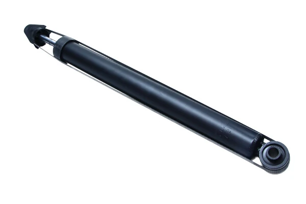 Comprar Amortiguadores traseros Focus II CA5