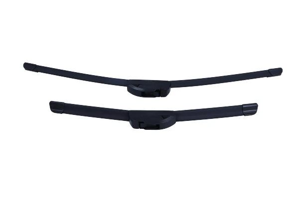 390622 Maxgear Limpiaparabrisas delantera conductor