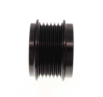 Polea alternador AP9115 Continental/Siemens