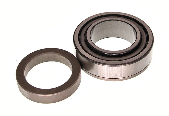 495272 Maxgear