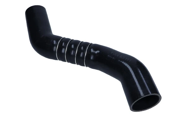 680447 Maxgear