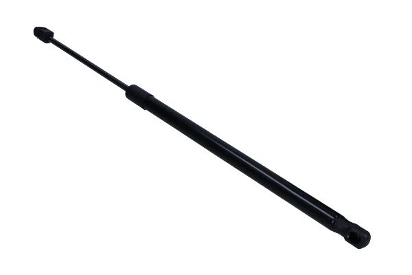 122487 Maxgear