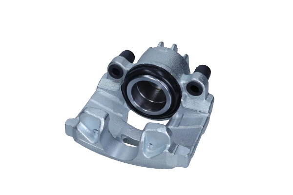 820731 Maxgear