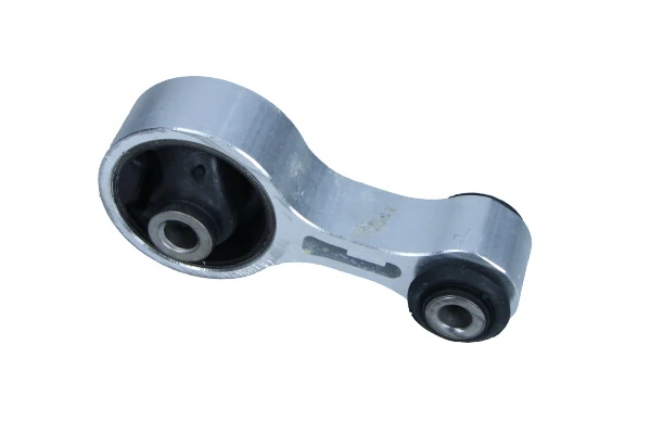 400671 Maxgear