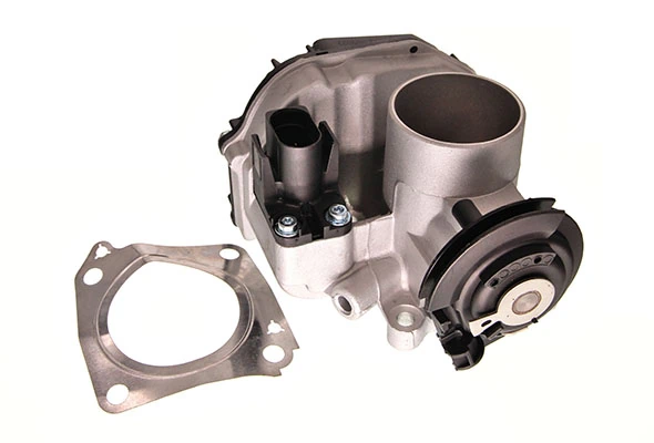 Comprar TB0089 Magneti Marelli Cuerpo de mariposa