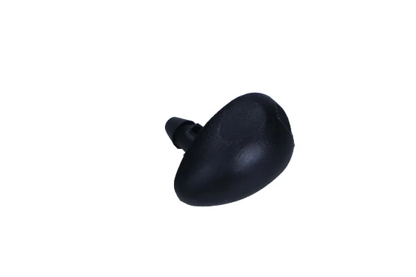 270637 Maxgear