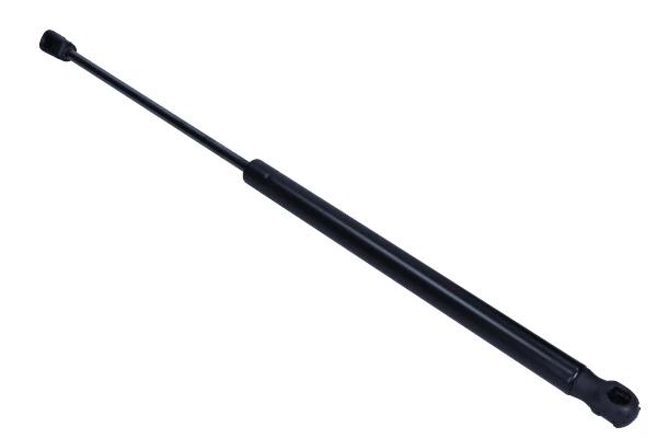 Muelle neumatico maletero para Audi A4 (8WH, 8WJ)