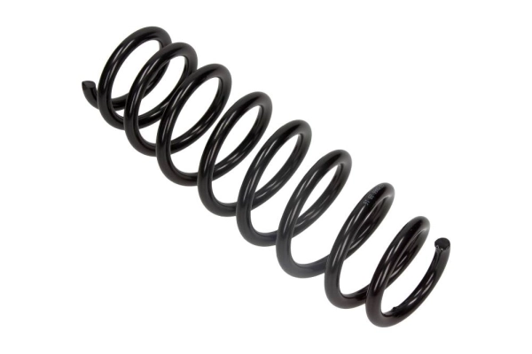 600466 Maxgear