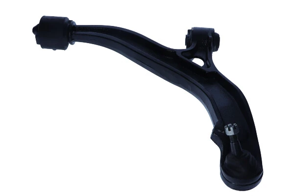 723695 Maxgear