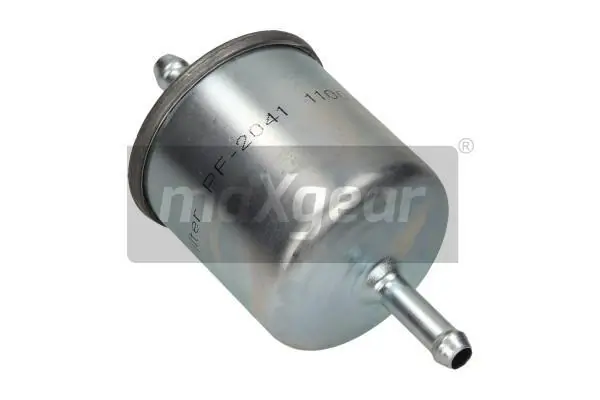 260594 Maxgear