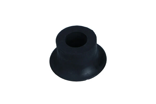  Soporte de motor delantero Volkswagen Passat 