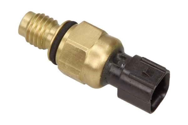 210377 Maxgear