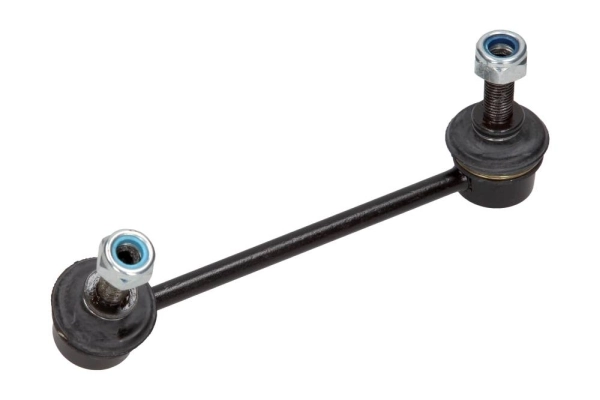 721777 Maxgear