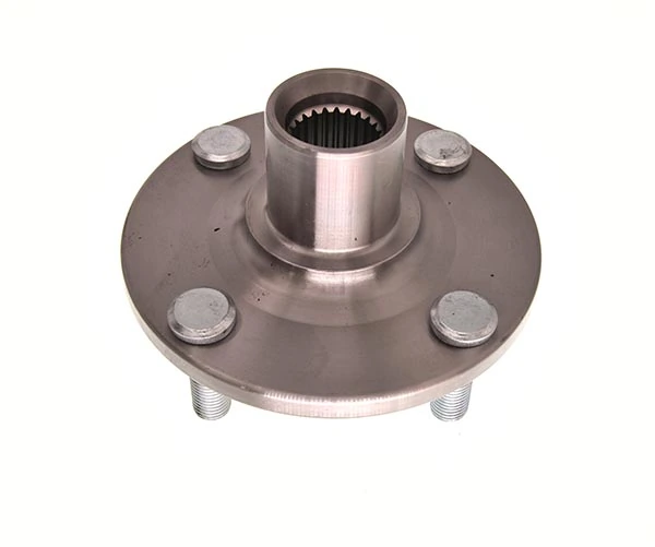 Buje de rueda delantero Toyota Yaris hatchback (P10) (1999 - 2005) precio, desde 22,60 EUR