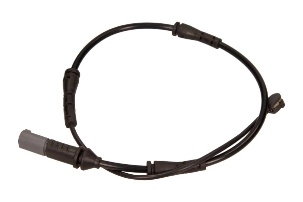  Sensor de desgaste de las pastillas de freno delanteras BMW 1 