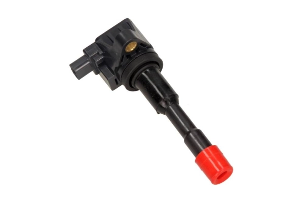 130162 Maxgear