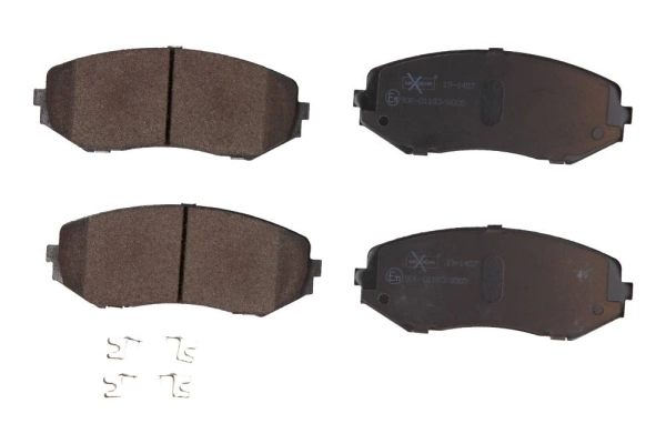 191457 Maxgear