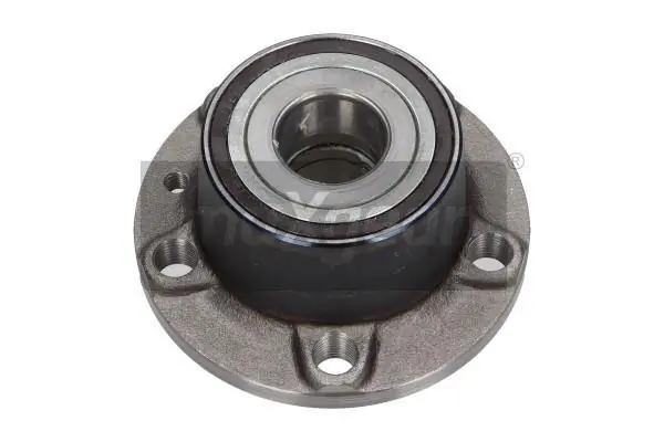 330065 Maxgear