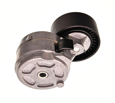 Polea tensora para Alfa Romeo GT  937