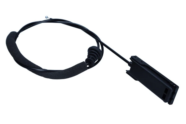 Comprar Cable de apertura del capó Audi A8  4E2, 4E8 a bajo precio