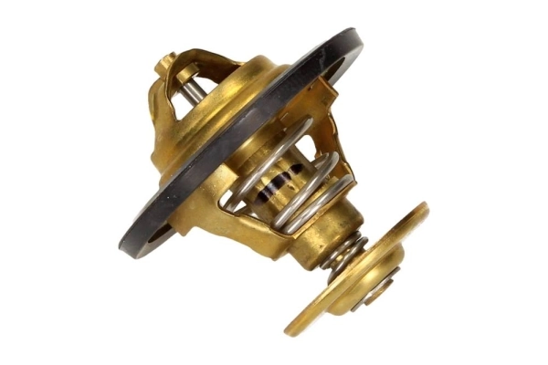 Termostato para Audi A2 8Z0