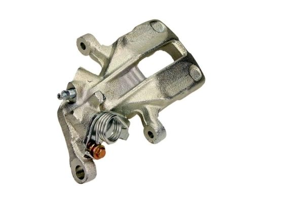 820217 Maxgear