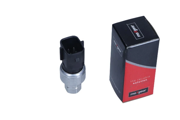 AC137354 Maxgear