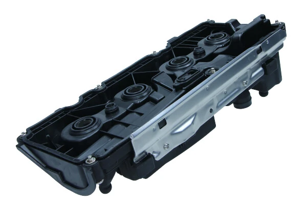 Tapa de culata para Audi A3  8VS, 8VM