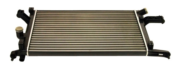 AC230030 Maxgear