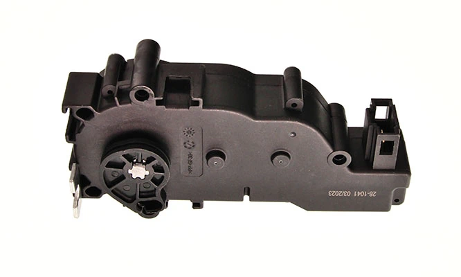 281041 Maxgear
