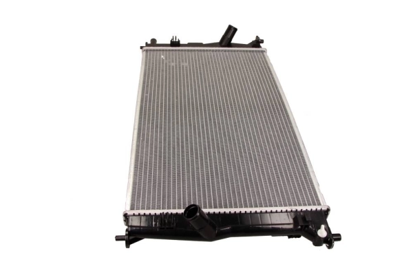 AC293219 Maxgear