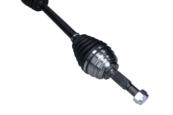 490983 Maxgear