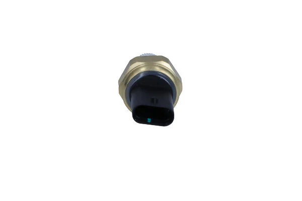 210447 Maxgear