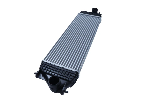 AC695521 Maxgear
