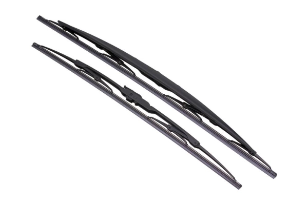 390096 Maxgear