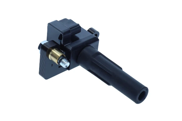 130367 Maxgear