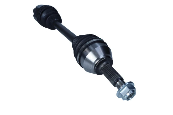 490897 Maxgear