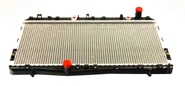 AC230080 Maxgear