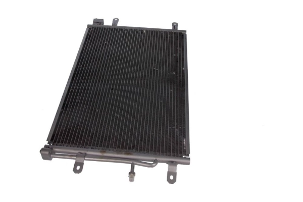 Condensador para Audi A4  (8EC)