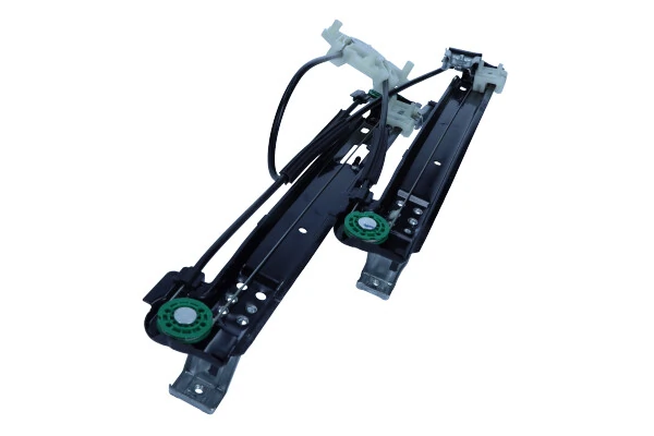 500801 Maxgear